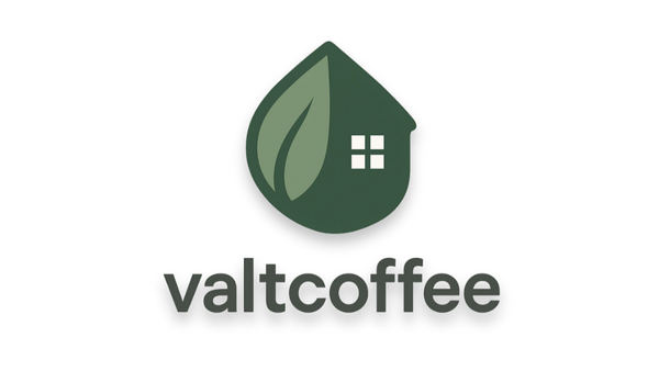 Valtcoffee